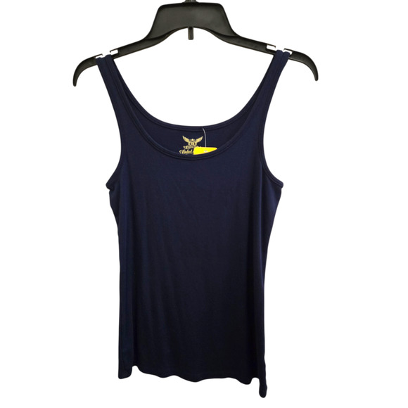 Very Good M Faded Glory Tank Top - Picture 1 of 1